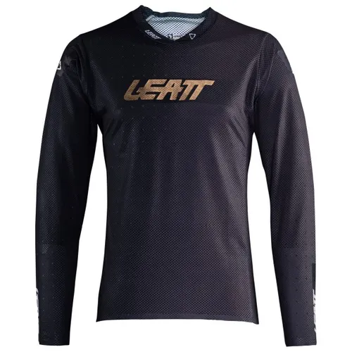 Leatt - MTB Gravity 4.0 Jersey - Fietsshirt