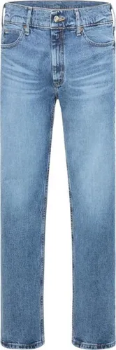 Lee LEGENDARY SLIM GLORY mannen Jeans