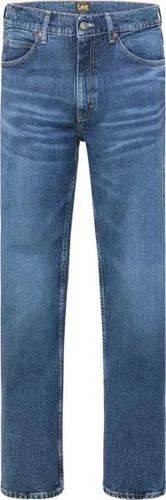 Lee LEGENDARY SLIM Heren Jeans - INDY
