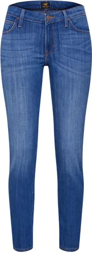Lee SCARLETT HIGH Skinny fit Dames Jeans