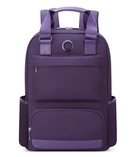 Legere 2.0 Backpack 15.6 Inch