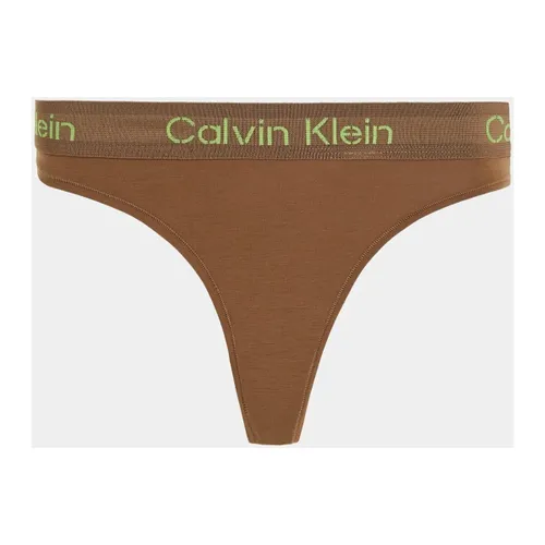Legging Calvin Klein Jeans 000QF7457E