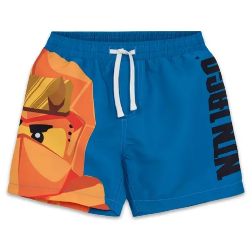 LEGO - Kid's Aris 310 - Swim Shorts - Boardshort