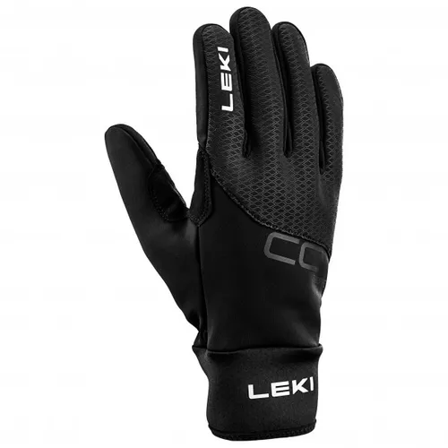 Leki - CC Thermo - Handschoenen