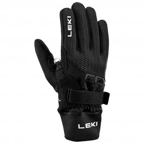 Leki - CC Thermo Shark - Handschoenen