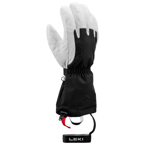 Leki - Guide X-Treme - Handschoenen
