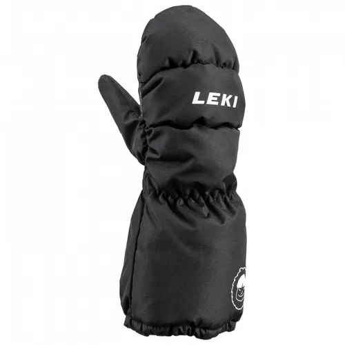 Leki - Kid's Little Eskimo Mitt Long - Handschoenen