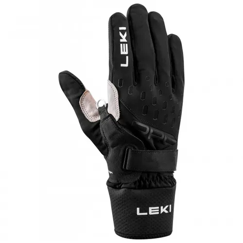 Leki - PRC Premium Shark - Handschoenen