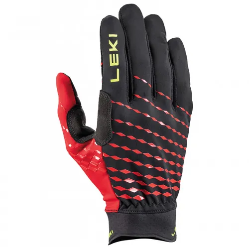 Leki - Ultra Trail Breeze - Handschoenen