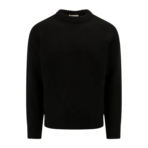 Lemaire - Knitwear 