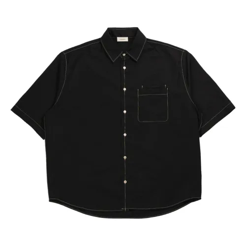 Lemaire - Shirts 