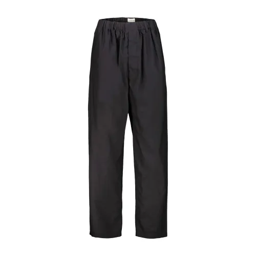Lemaire - Trousers 