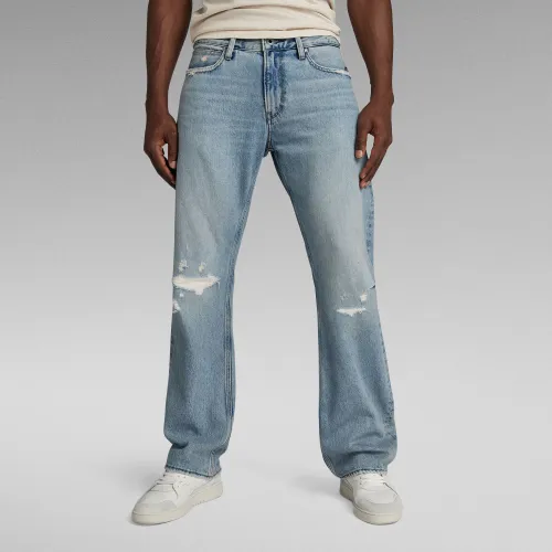 Lenney Bootcut Jeans