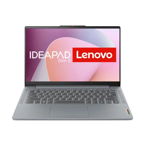 Lenovo IdeaPad 3S 82XR004JGE -16 inch FHD