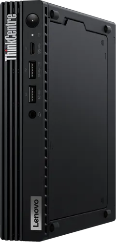 Lenovo ThinkCentre M70q Gen 4 - 12E30057MH