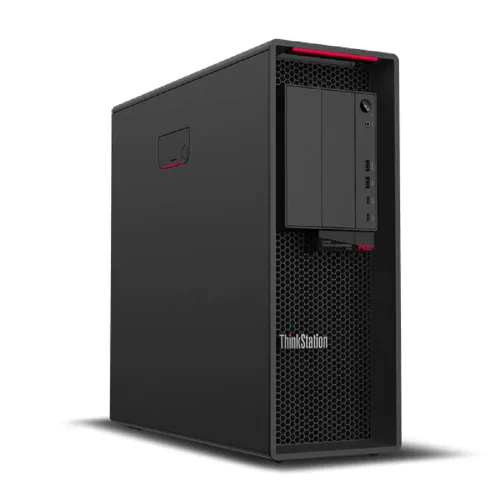 Lenovo ThinkStation P620 5965WX AMD Ryzen Threadripper PRO