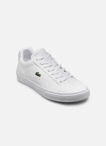 Lerond Pro by Lacoste
