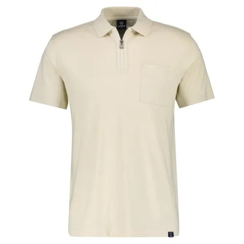 Lerros Heren T-shirts & polo`s OUTLET • Tot 30% korting