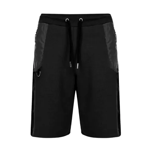 Les Hommes - Shorts 