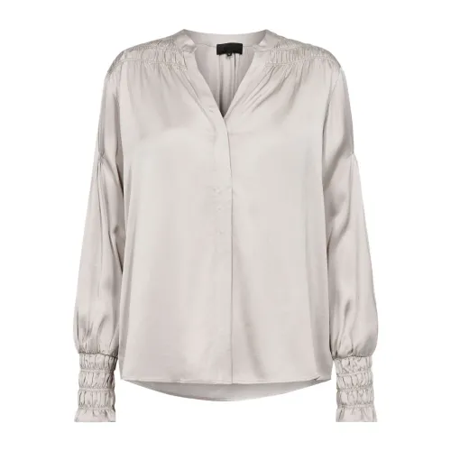 Levete Room - Blouses & Shirts 