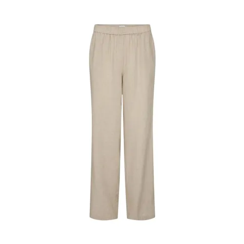 Levete Room - Trousers 