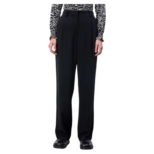 Levete Room - Trousers 
