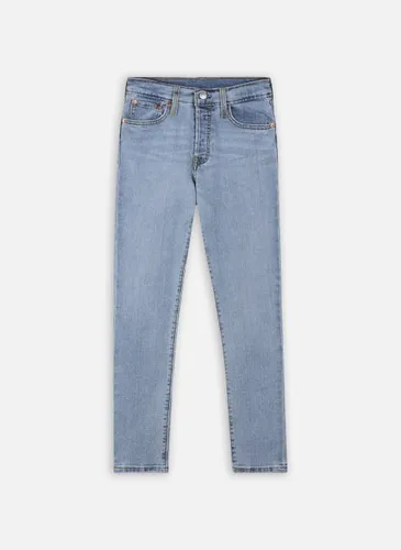 Levi's 501® Original Fit Slim  Jeans by Levi's