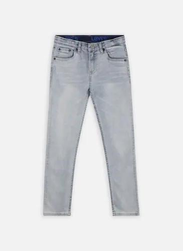 Levi's 512® Slim Taper Fit Performance Jeans by Levi's