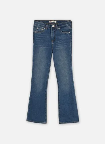 Levi's 726® Flare Jeans by Levi's
