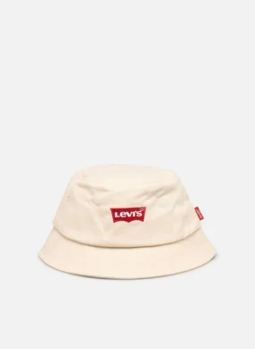 Levi's Batwing Bucket Hat by Levi's Kids