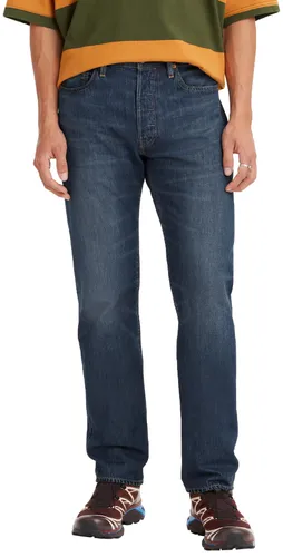 Levi's 501® Original Fit Jeans heren