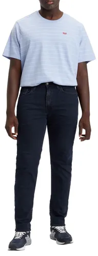 Levi's 502™ Taper Jeans heren