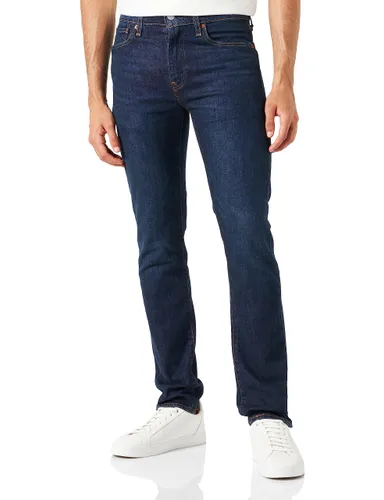 Levi's 510™ Skinny Jeans Mannen