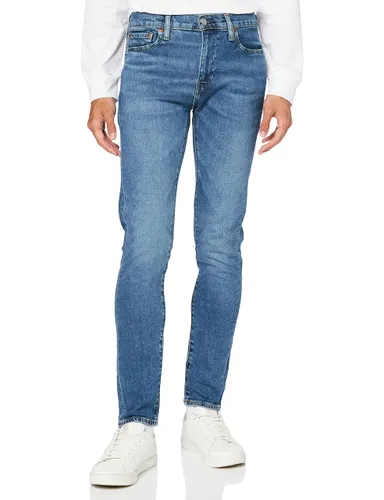 Levi's 510™ Skinny Jeans Mannen