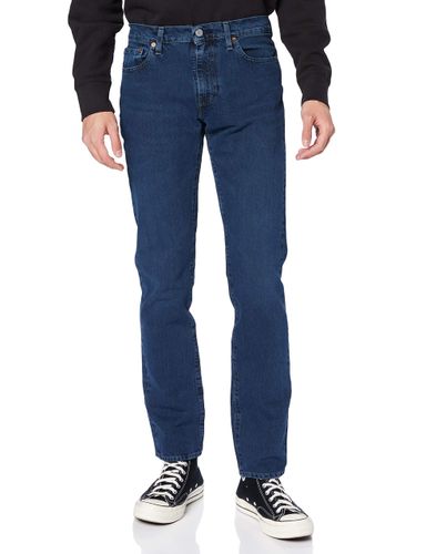 Levi's 511 Slim Fit – smal gesneden jeans voor heren voor