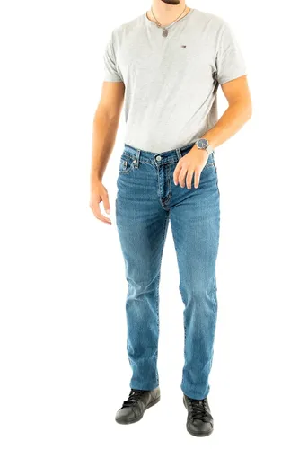 Levi's 511™ Slim Jeans heren