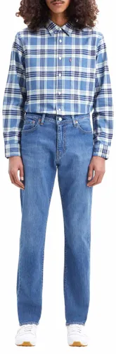 Levi's 511™ Slim Jeans heren
