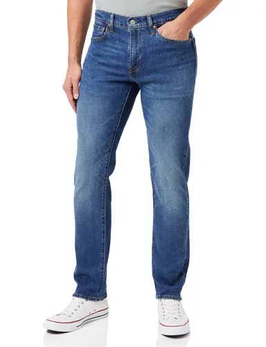 Levi's 511 Slim Jeans heren