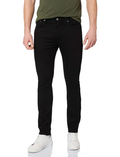 Levi's 512™ Slim Taper Jeans Mannen