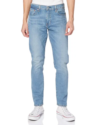 Levi's 512™ Slim Taper Jeans Mannen