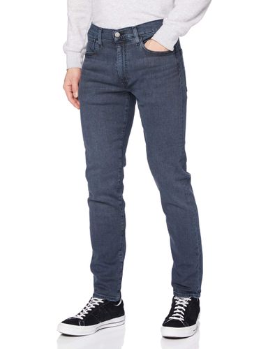 Levi's 512 Slim Taper jeans
