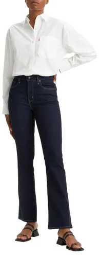 Levi's 725™ High Rise Bootcut Jeans Vrouwen