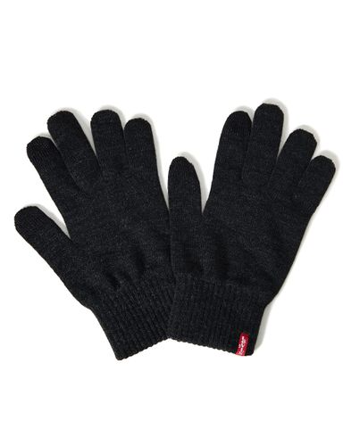 Levi's Ben Touch Screen Gloves Handschoenen