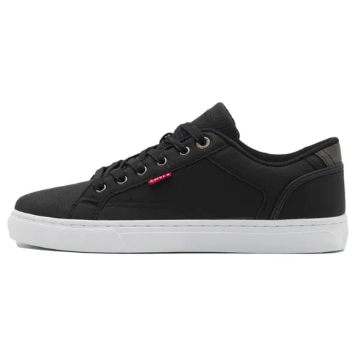 Levi's Courtright Herensneakers