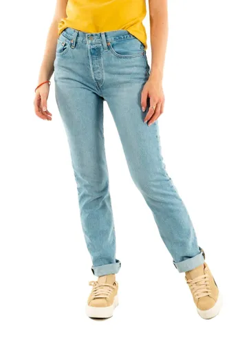 Levi's dames 501® Jeans for Women