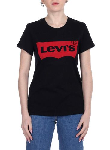 Levi's dames The Perfect Tee