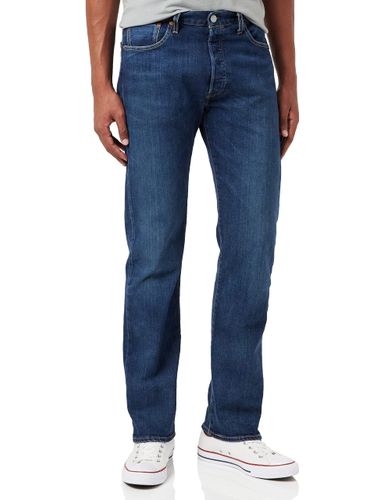 Levi's Heren 00501 Jeans