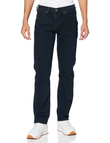 Levi's Heren 00514 Jeans
