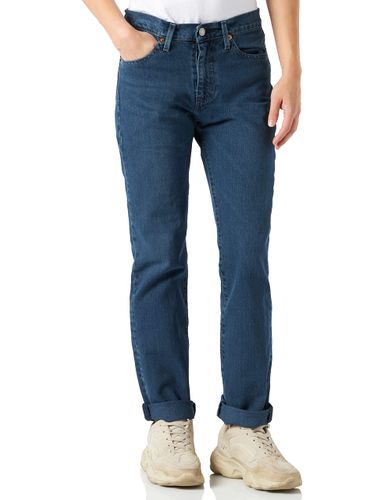 Levi's Heren 511 Slim Jeans