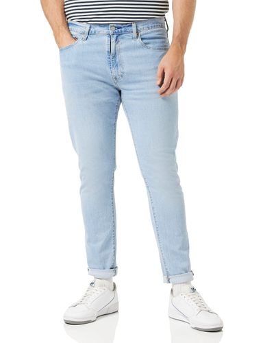 Levi's Heren 512 Slim Taper Jeans